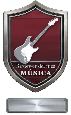 Septiembre 2026