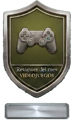 Septiembre 2026