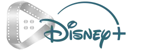Category Banner