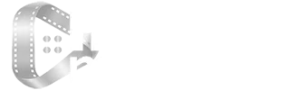Category Banner