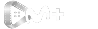 Category Banner