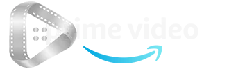 Category Banner