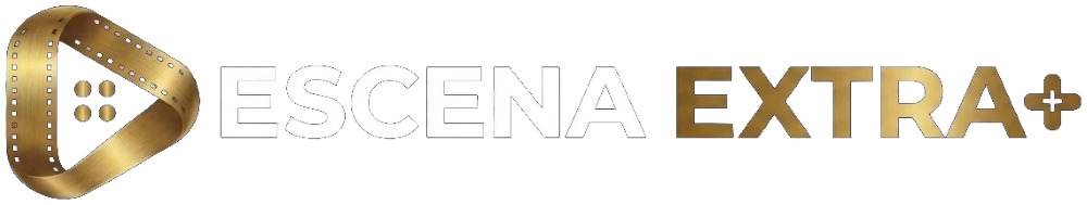Escena Extra