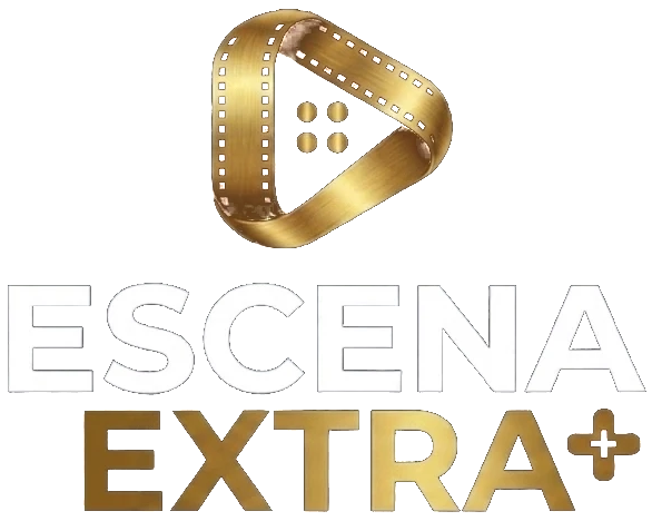 Escena Extra