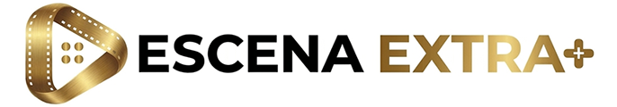 Escena Extra