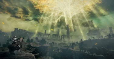 Elden Ring