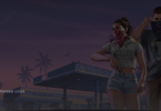 GTA 6 - An Extended Look