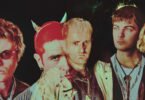 Fontaines DC