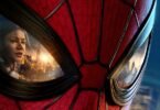 Spiderman Brand New Day