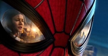 Spiderman Brand New Day