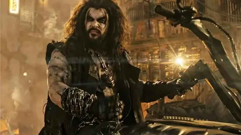 Lobo