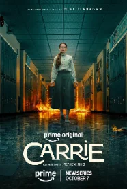 Carrie