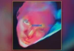 Dopamine Chamber