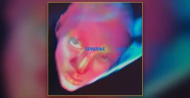Dopamine Chamber