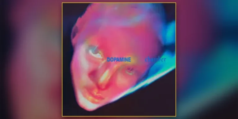 Dopamine Chamber