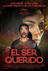 El Ser Querido