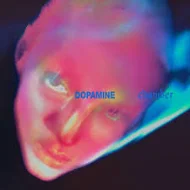 Fontaines D. C. - Dopamine Chamber