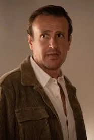 Jason Segel - Shrinking
