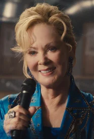 Jean Smart - Hacks