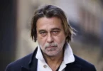 Jordi Mollá