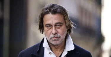Jordi Mollá