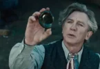 Las Crónicas de Narnia El Sobrino del Mago