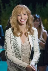 Lisa Kudrow - The Comeback
