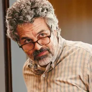 Mark Ruffalo - Task