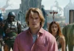 Masters del Universo