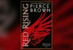 Red Rising