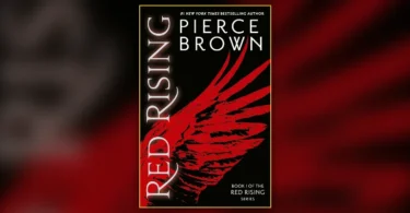 Red Rising