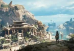 Resonance: A Plague Tale Legacy