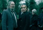 Slow Horses Temporada 6