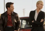 The Italian Job