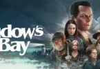 Widow's Bay