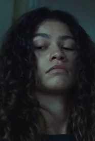 Zendaya - Euphoria