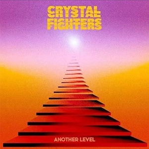 Crystal Fighters