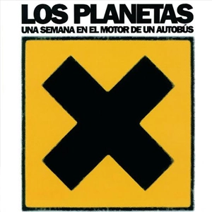 Los Planetas