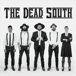 The Dead South