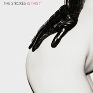 The Strokes