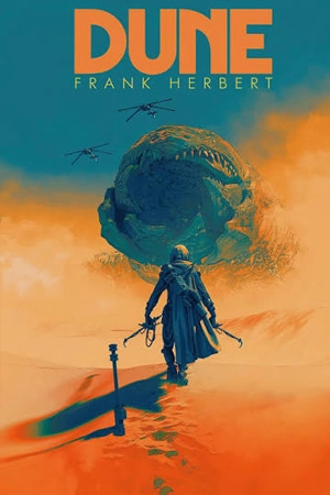 Dune