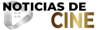 Category Banner