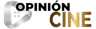 Category Banner