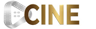 Category Banner