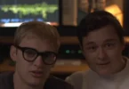 Curry Barker & Cooper Tomlinson