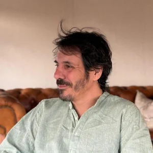 Raúl