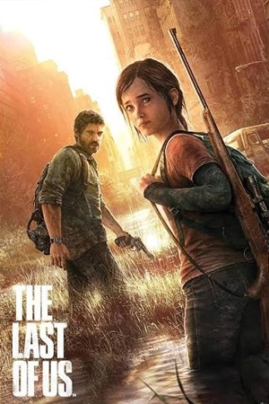 The Last of Us