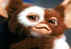 Gizmo - Gremlins