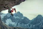Cliffhange 2027
