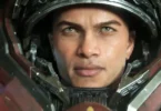 StarCraft 2030